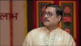 Udne Ki Aasha - 16th March 2025